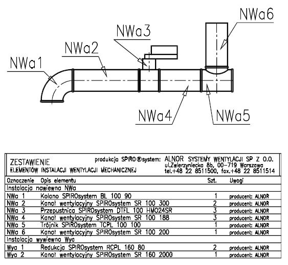 Wentyle ������ 2.0 RU ���������� AutoCAD
